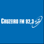 Rádio Cruzeiro FM Sorocaba SP