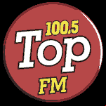 Rádio Top FM Sorocaba SP