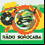 Web Rádio Sorocaba