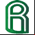 Web Rádio Revivendo Tupã SP