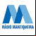 Rádio Mantiqueira FM Cruzeiro SP
