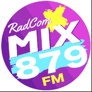 Rádio Mix FM São José do Barreiro SP