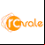 Rádio RC Vale de Cruzeiro SP
