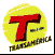Rádio Transamérica Vale FM Lorena SP