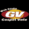 Web Rádio Gospel Vale Jacareí SP