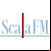 Web Rádio Cidade SP