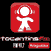 Rádio Tocantins Araguaína FM
