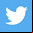 Twitter do Site Guia de Mídia