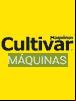 Revista Cultivar Máquinas