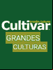 Revista Cultivar Grandes Culturas