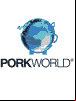 Revista PorkWorld