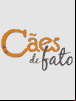 Revista Cães de Fato