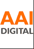 Revista AAI DIGITAL