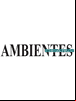Revista Ambientes