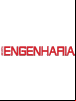 Revista Brasil Engenharia