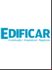 Revista Edificar