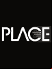 Revista Place