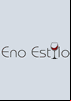 Revista Eno Estilo