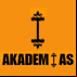 Guia de Academias no Brasil