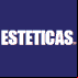 Guia de Estética no Brasil