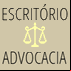 Guia de empresas de Escritórios Advocacia no Brasil