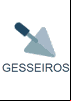 Guia de empresas de Gesseiros no Brasil