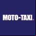 Guia de Moto-taxi no Brasil