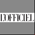 Rádio online brasileira