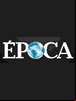Revista Época