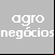 Sites do Agronegócios