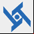 Site da Abrates