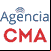 Agência CMA