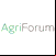 Site Agriforum