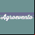 Site Agroevento