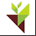 Site AgroNovas