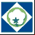 Site AMPA