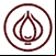 Site ANAPA