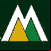 Revista COAMO