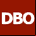 Portal DBO