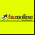 Site Fazenda online