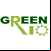Green Rio