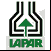 Site IAPAR