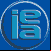 IEA SP