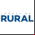 Jornal da Rural SRP