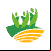Nação Agro