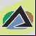 Site Portal do Agronegócio