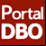 Portal DBO - Revista