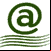 Revista Agropecuária