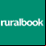Site RuralBook