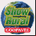 Show Rural